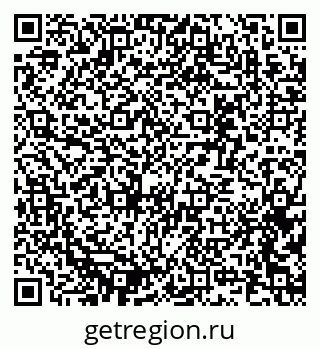 79637340348
