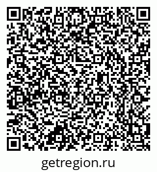 79637340350