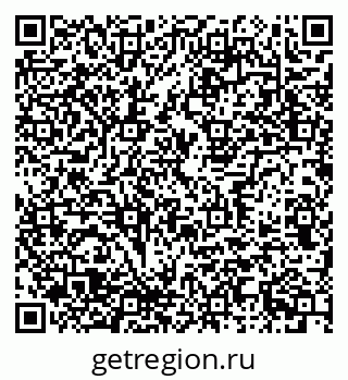79637340351