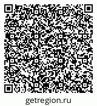 79637340352