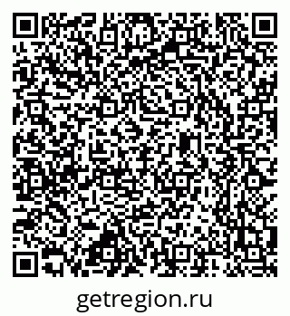 79637340353