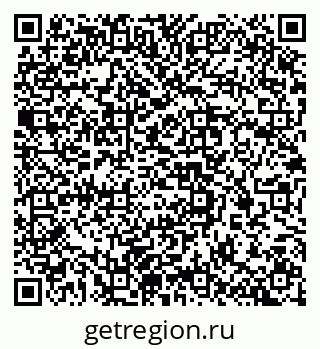 79637340354