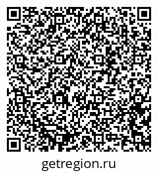 79637340355