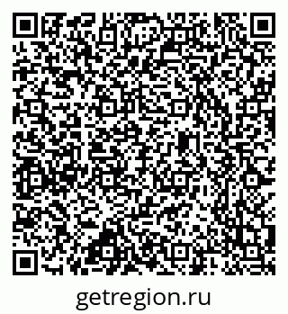 79637340356