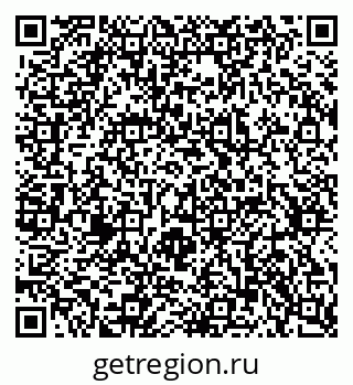 79637340357