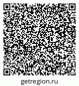 79637340358