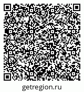 79637340359