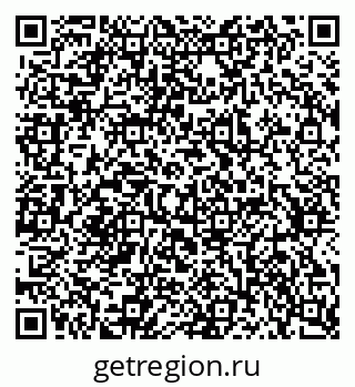 79637340361