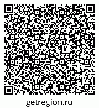 79637340362