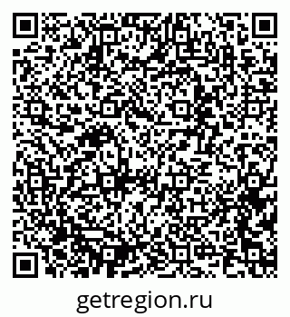 79637340363
