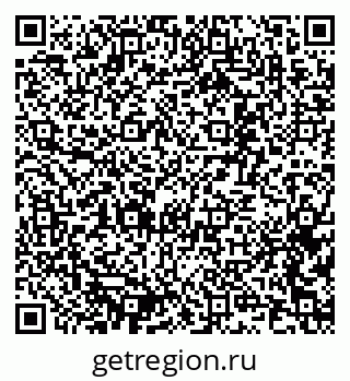 79637340364