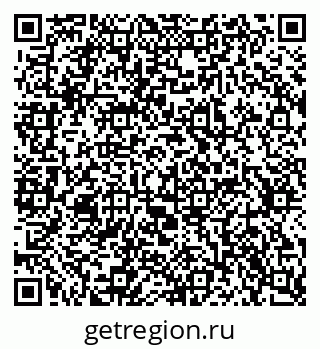79637340365