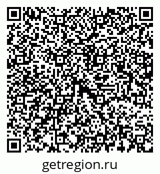 79637340368