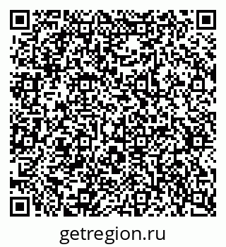 79637340369