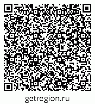 79637340372