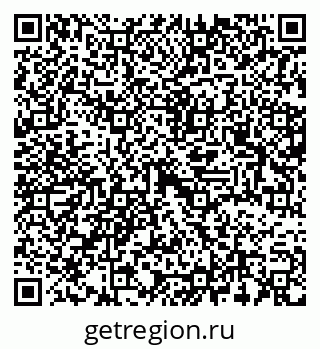79637340373
