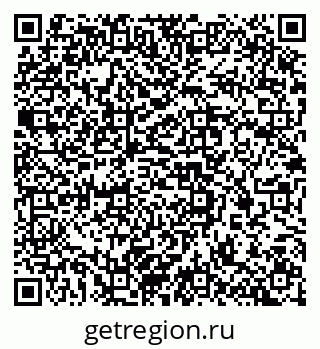 79637340375