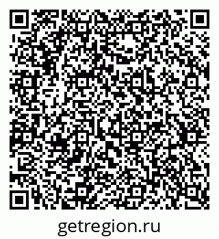 79637340376