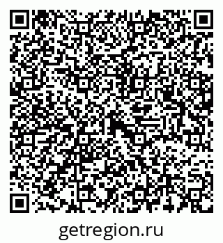79637340377