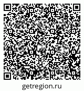 79637340379