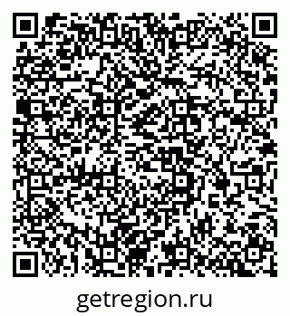 79637340380