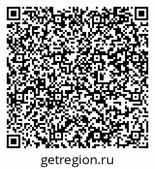 79637340381