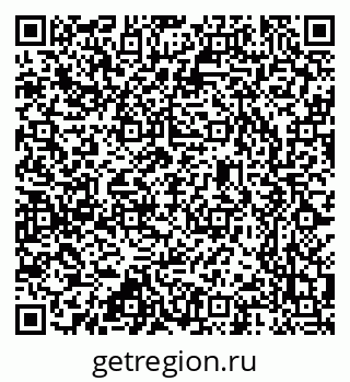 79637340382