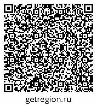 79637340383