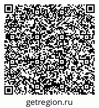 79637340384