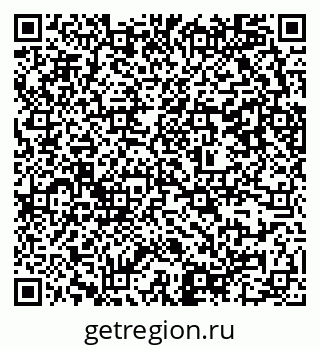 79637340385