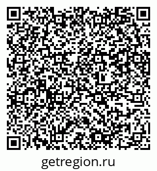 79637340386