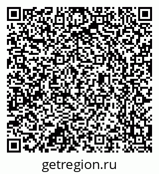79637340387