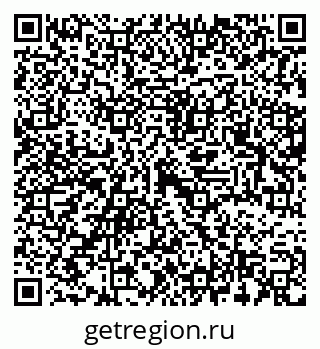 79637340388