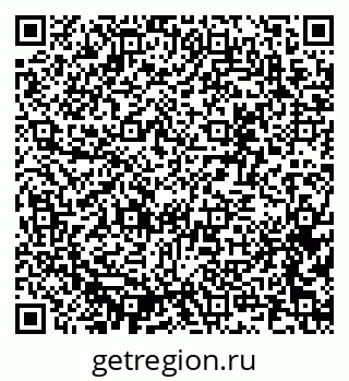 79637340389