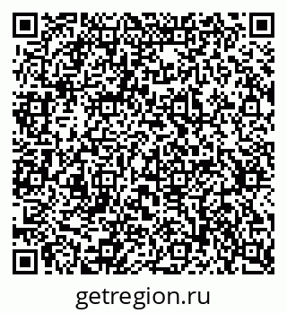 79637340391