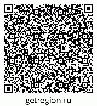 79637340393