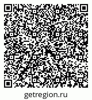 79637340394