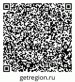 79637340395