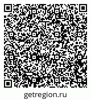 79637340396