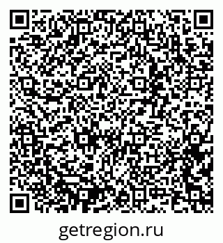 79637340397