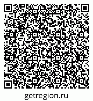 79637340401