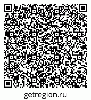79637340403