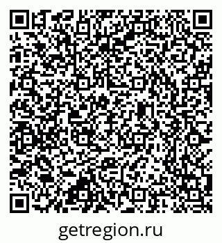 79637340405