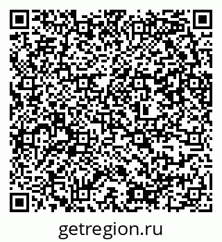 79637340406