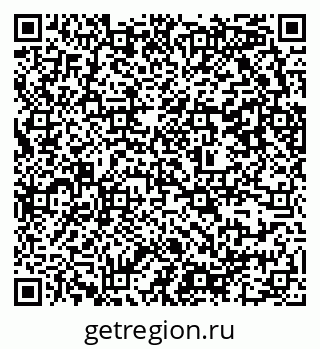 79637340407