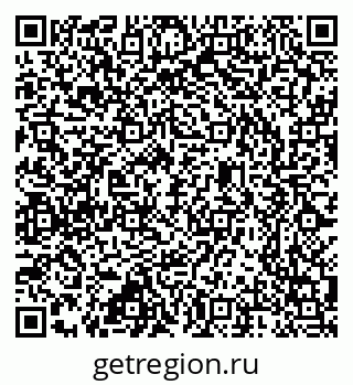 79637340410