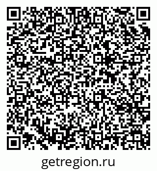 79637340413