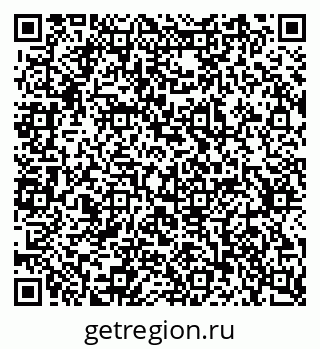 79637340414