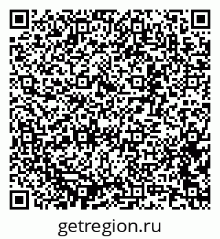 79637340415