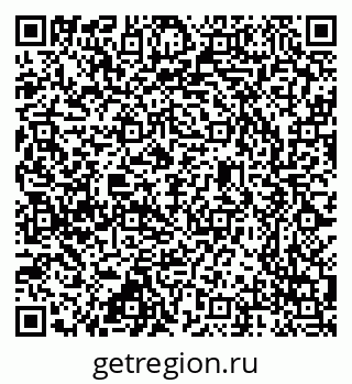 79637340416